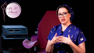 کیست بارتولن چیست؟