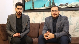 عوامل موفقیت در کسب و کار ؟؟؟