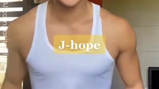 چالش نگاه کن فقط اون زیر بغلا رو کاش میزد ایشششش×_×