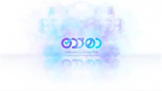 هزینه کشت زعفران چقدره؟