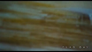 Flag Day 2021 trailer