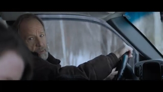 On The Fringe Of Wild 2021 trailer