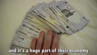 همه چیز درباره فرش ایرانی | ایران راگ