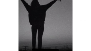 آهنگ غمگین 《♡》