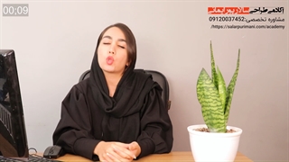 آموزش طراحی جواهرات