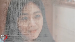 *اینو حس من میگه* میکس کره ای سریال افسانه روباه نه دم