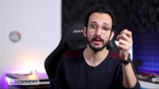 تفاوت سری A و M سامسونگ