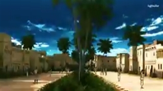 میکس انیمه های مختلف بسیار زیبا با اهنگ Royalty