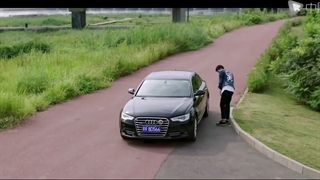 قسمت بیست و پنجم سریال پیشرفت شجاعانه +با زیرنویس فارسی چسبیده Advance Bravely