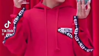 ست تهیونگ ^_^