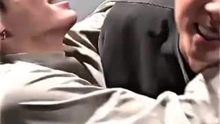 جونگ کوک فولادی