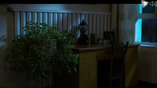 قسمت بیست و هشتم سریال چینی پیشرفت شجاعانه +با زیرنویس فارسی چسبیده Advance Bravely