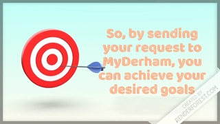 مای درهم (MyDerham.ir)