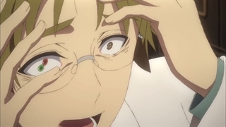 انیمه Angels of Death فصل 1 قسمت 9