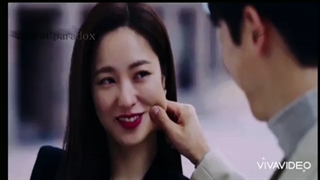 میکس فوق عاشقانه‌ی وینچزو کپی ممنوع