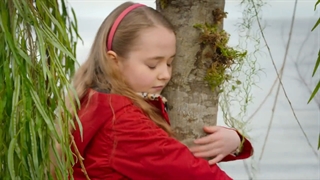 سریال کمدی و فانتزی___گربه های ترسو__scaredy cats___قسمت 2___دوبله فارسی___2021