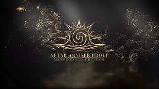 آموزش مشاورین املاک ( وضعیت طلق در سند چیست؟ )