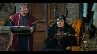 دانلود نارگیل- قسمت 13 (لینک دانلود در توضیحات)