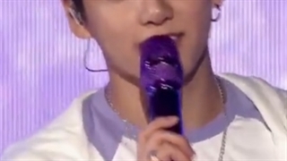 جئون جونگ کوک *-*