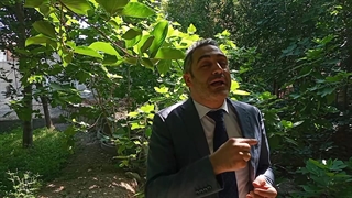 آموزش مشاورین املاک (تضمینی بفروش و 1% کمیسیون بگیر)