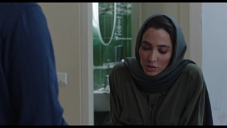 قسمت هشتم سریال خسوف (کامل)(آنلاین)| قسمت 8 سریال خسوف-خسوف قسمت هشتم 8