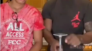 دلم برای مرده سوخت :)`