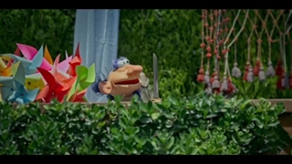 دانلود سریال نارگیل قسمت اول 1 تا 14 - نسخه اورجینال