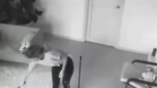 ساقی هستم اینم نمونه کارم