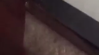 صاحبشو مسخره میکنه