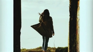 صبح جمعتون بخیررررررر♡♧