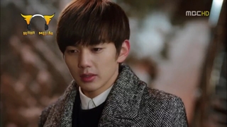 میکس سریال I miss you _ یه آهنگ غمگین