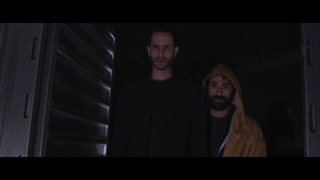 Paradox Lost 2021 trailer