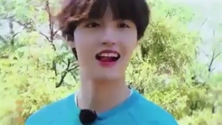 تولد داریمممممممممممممم