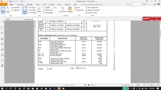 ساخت ساعت دیجیتالی با پروتئوس
