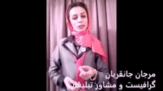 ما سواد برندینگ و بازاریابی نداریم