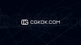 پروژه آماده اپل موشن وله تلویزیونی Wonder Television