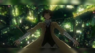 معرفی انیمه