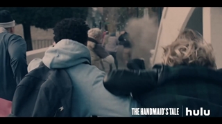 تریلر سریال The Handmaid's Tale