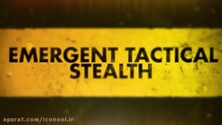 ۳ بازی برای پلی استیشن ۳ / top 3 for Games PS 3