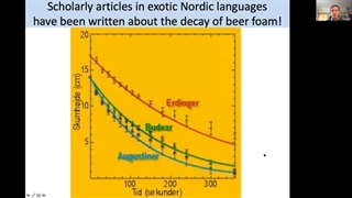 Lecture 5 (2.3.2021) Nuclear Weapons & the Cold War I;Tech Intro III_ Binding, Fission