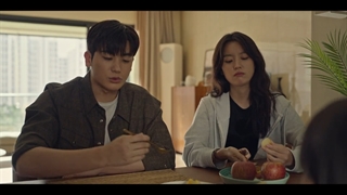 سریال Happiness 2021قسمت۹زیرنویس اضا فه شد