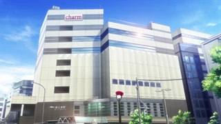 Selection Project-قسمت ۱۰