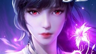 دانلود بازی سرزمین ارواح (لینک دانلود در توضیحات)