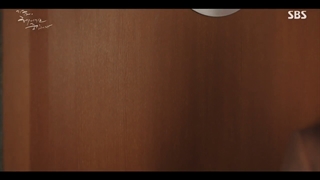 قسمت 5 همین حالا جدا میشیم با زیرنویس فارسی - Now We Are Breaking Up