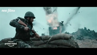 تریلر فیلم شیر شاه