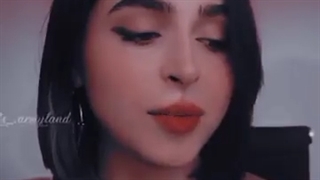قضیه اصلی=کپشن:|