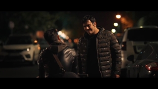 دانلود سریال میدان سرخ قسمت دوازدهم 12 با کیفیت 1080hq