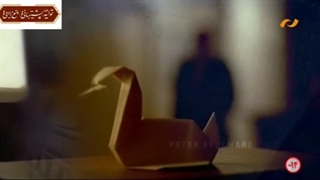 فرار از زندان فصل 1 قسمت 14 (دوبله و سانسور شبکه نمایش)