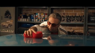 دانلود سریال میدان سرخ  قسمت 1 تا 13 _ با لینک مستقیم