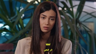 قسمت 5 سریال زندگی من - benim hayatim با زیرنویس فارسی چسبیده دی ال مکوین